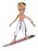 Bratz Boy Sun-Kissed Summer 2004 - Cameron