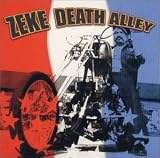 Zeke -  Death Alley