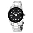Caravelle by Bulova Men's 43B114 Bracelet Stainless Steel Watch