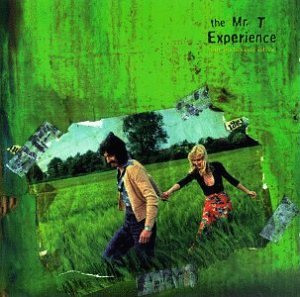 Mr. T Experience - Even Hitler Had A Girlfriend Lyrics - Zortam Music