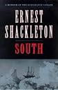 South: A Memoir of the "Endurance" Voyage