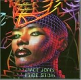 Produkt-Bild: Inside Story