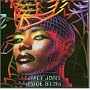 Inside Story
