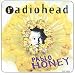 Pablo Honey (Reis)