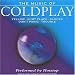 Music of Coldplay