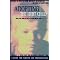 Books on Attachment Issues and Disorder or Detached Children