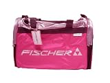 Fischer CI Sport Bag