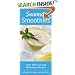Summer Smoothies: Over 130 Cool and Refreshing Recipes