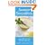 Summer Smoothies: Over 130 Cool and Refreshing Recipes