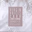 Virgin Voices 2000 - A Tribute to Madonna
