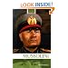 Mussolini (Routledge Historical Biographies)