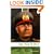 Mussolini (Routledge Historical Biographies)