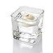 36 Ivory Richland Floating Candles 2