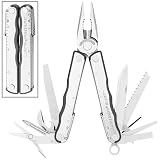 Leatherman Blast Multi-Tool
