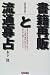 書籍再販と流通寡占 (出版流通改革論 (2))