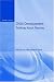 Child Development: Thinking About Theories - Texts in Developmental Psychology
