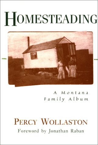 Montana