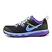 Nike Women's Dual Fusion Trail Running Shoe