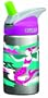 CamelBak 0.4-Liter Kids Stainless Steel Bottle