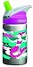 Search : CamelBak 0.4-Liter Kids Stainless Steel Bottle