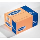 Hollings Dried Sausages Bulk 3kg