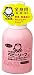 �V���{���ʐ΂��� �x�r�[�\�[�v �A�^�C�v 400ml