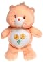 Care Bears: Glow-A-Lot Friend Bear