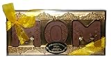 Sugar Free Belgian Milk Chocolate MOM Gift Set
