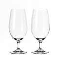 LEONARDO  Biertulpe Cheers 450 ml 2er-Set