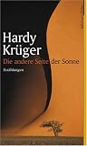 Die andere Seite der Sonne: Erzählungen