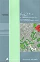 Dealing With Drugs In Europe: An Investigation Of European Drug Control Experiences France, The Netherlands, Sweden