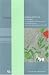 Dealing with Drugs in Europe: An Investigation of European Drug Control Experiences: France, the Netherlands, Sweden