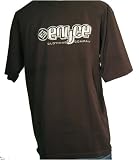 Enyce - Enyce Anniversary Tee