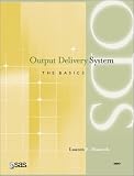 Output Delivery System: The Basics