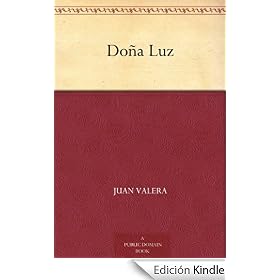 Do�a Luz