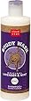 Cloud Star's Buddy Wash Original Lavender & Mint 2 in 1 Shampoo + Conditioner - 16 ounce