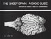 Books : The Sheep Brain: A Basic Guide