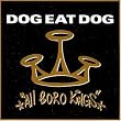All Boro Kings