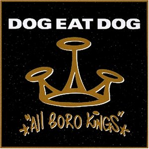 Dog Eat Dog - Dog Eat Dog Lyrics - Zortam Music