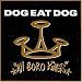 All Boro Kings