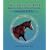 The Circle of Trust: Reflections on the Essence of Horses and Horsemanship