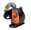 DVdDRx DVD&CD Automatic Disc repair system