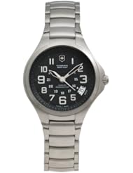Victorinox Swiss Army Active Base Camp Womens Quartz Watch 241471