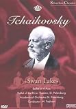 Swan Lake [DVD]
