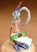 SAMURAI SPIRITS: MINA MAJIKINA 1/8 SCALE PVC FIGURE_s-4