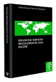 Review Oxford University Press, USA  / Financial Services Regulation in Asia Pacific (Global Financial Services Regulation)
