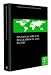 Financial Services Regulation in Asia Pacific (Global Financial Services Regulation) by Leading International Law Firms ISBN 1904501427