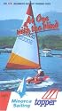 At One With The Wind [VHS]