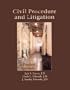 Civil Procedure & Litigation: A Practical Approach (Paralegal)