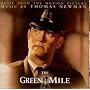 The Green Mile